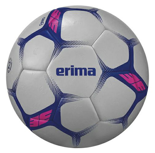 エリマ フラッシュ トレーニング ハンドボール 2025 2色展開