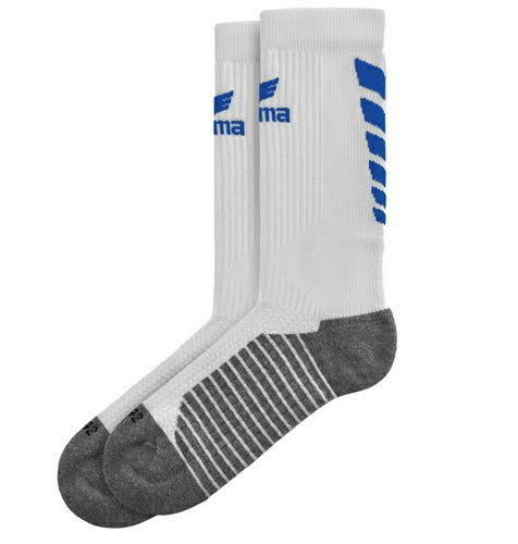 エリマ シックス ウィングス ソックス 2025 5色展開