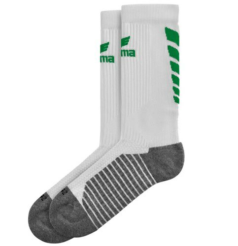 エリマ シックス ウィングス ソックス 2025 5色展開