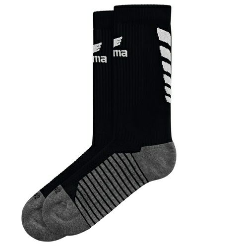 エリマ シックス ウィングス ソックス 2025 5色展開