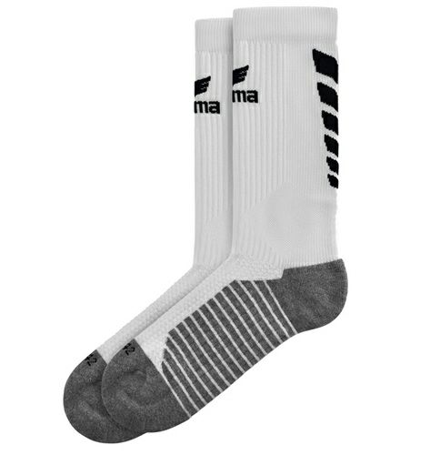 エリマ シックス ウィングス ソックス 2025 5色展開