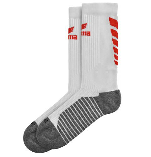 エリマ シックス ウィングス ソックス 2025 5色展開