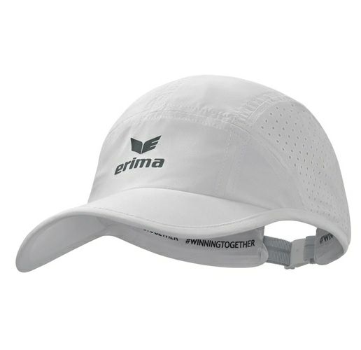 エリマ TS キャップ Function 2025 2色展開