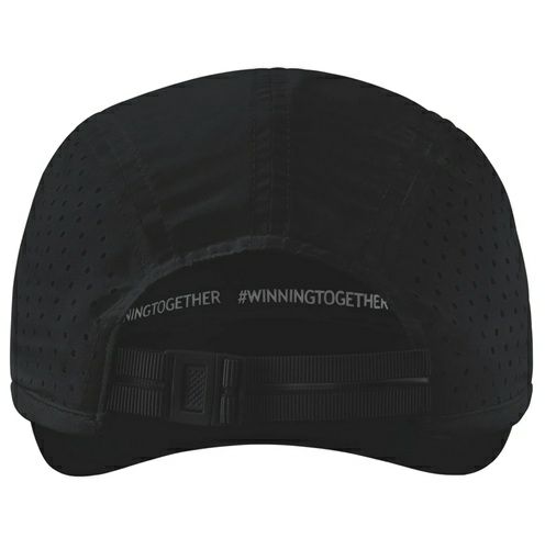 エリマ TS キャップ Function 2025 2色展開