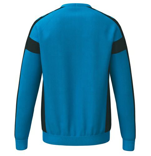 エリマ CMPT 3 ウィングス スウェット ゴールキーパー用 2025 3色展開