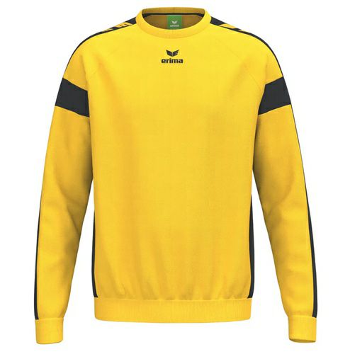 エリマ CMPT 3 ウィングス スウェット ゴールキーパー用 2025 3色展開