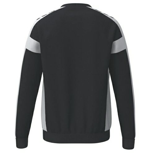 エリマ CMPT 3 ウィングス スウェット ゴールキーパー用 2025 3色展開