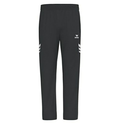 エリマ CMPT 3 ウィングス スウェットパンツ GK用 2025