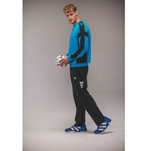 エリマ CMPT 3 ウィングス スウェットパンツ GK用 2025