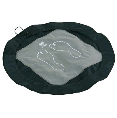 エレア フットマット