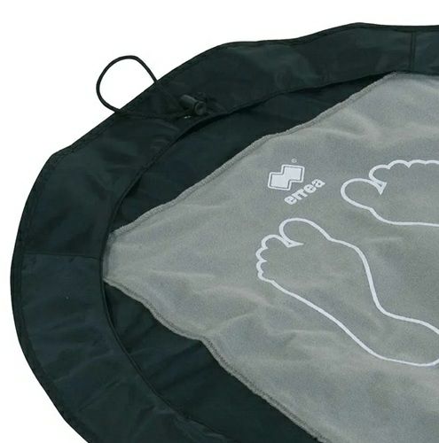 エレア フットマット