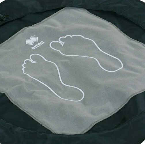 エレア フットマット