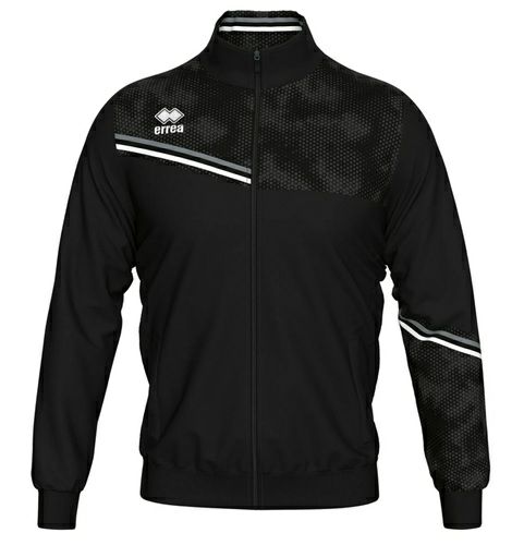 エレア Erick トレーニングジャケット 2025 10色展開