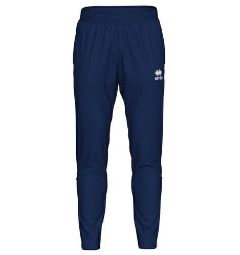 エレア Myron トレーニングパンツ 2025 2色展開