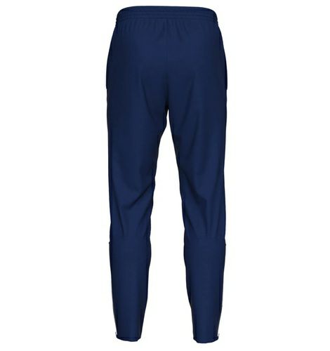 エレア Myron トレーニングパンツ 2025 2色展開