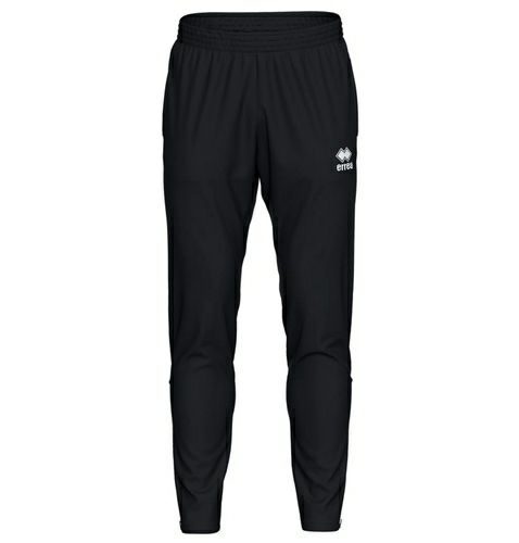 エレア Myron トレーニングパンツ 2025 2色展開