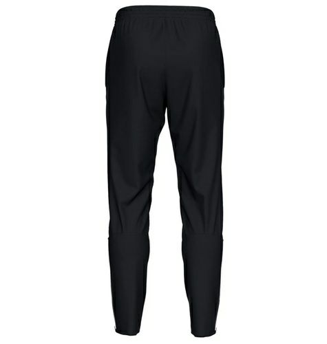 エレア Myron トレーニングパンツ 2025 2色展開