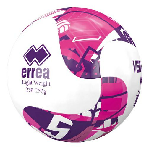 エレア Ver8P ヘリテージ バレーボール 2025 2色展開