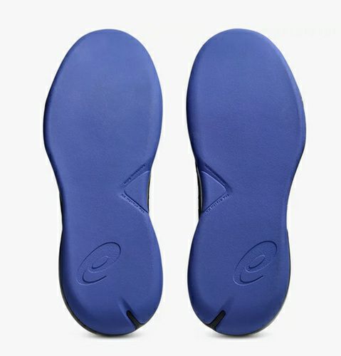 アシックス ゲルチャレンジャー 15 カーペット用 ブラック 2025