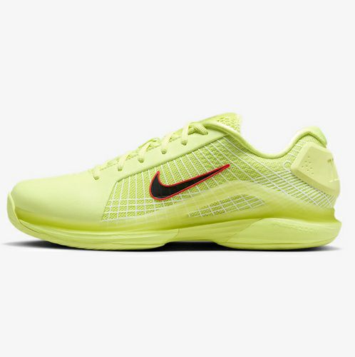 ナイキ ヴェイパー 12 ハイパースマッシュ 2025