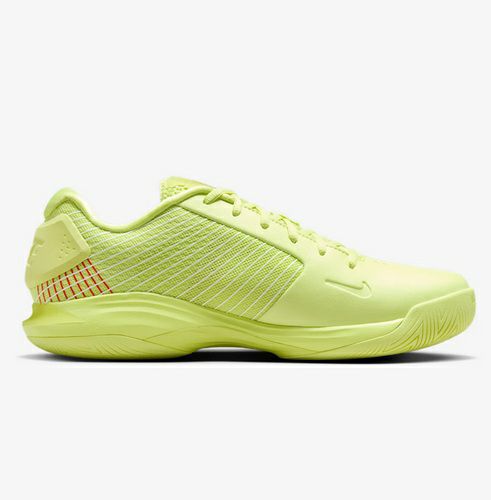 ナイキ ヴェイパー 12 ハイパースマッシュ 2025