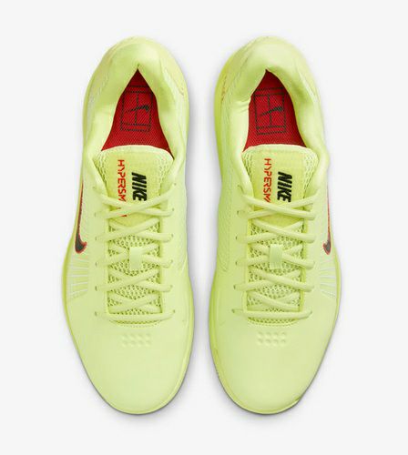 ナイキ ヴェイパー 12 ハイパースマッシュ 2025