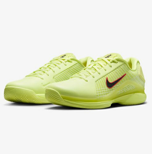 ナイキ ヴェイパー 12 ハイパースマッシュ 2025