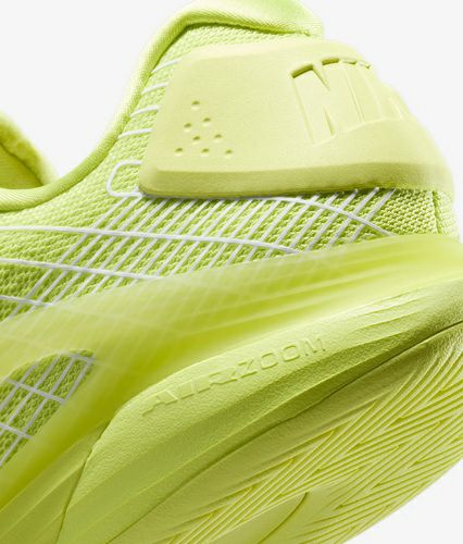 ナイキ ヴェイパー 12 ハイパースマッシュ 2025