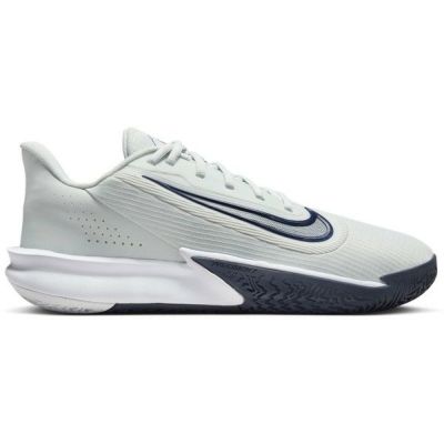 バレーボールシューズ　ナイキ ハイパークイック SE ホワイト ハイパーピンク nike 日本未発売バレーボールシューズハイパークイック SE