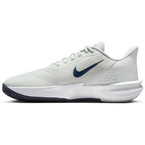 ナイキ プレシジョン 7フォトンダスト ホワイト ミッドナイトネイビー 2025