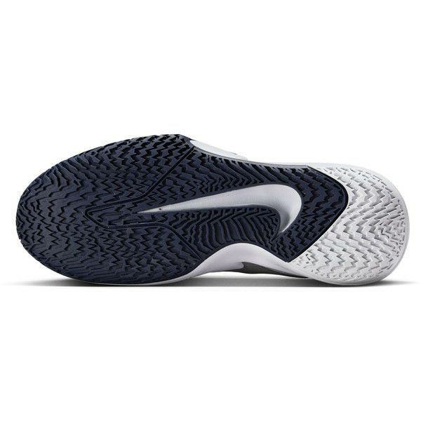 ナイキ プレシジョン 7フォトンダスト ホワイト ミッドナイトネイビー 2025