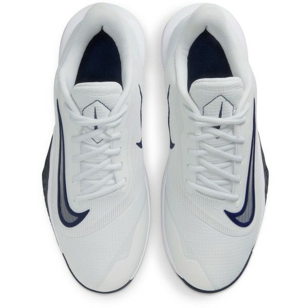 ナイキ プレシジョン 7フォトンダスト ホワイト ミッドナイトネイビー 2025