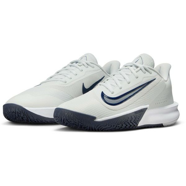 ナイキ プレシジョン 7フォトンダスト ホワイト ミッドナイトネイビー 2025
