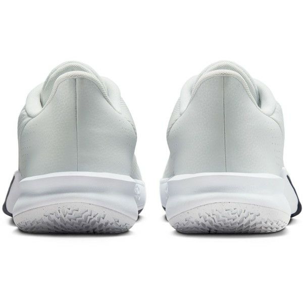 ナイキ プレシジョン 7フォトンダスト ホワイト ミッドナイトネイビー 2025