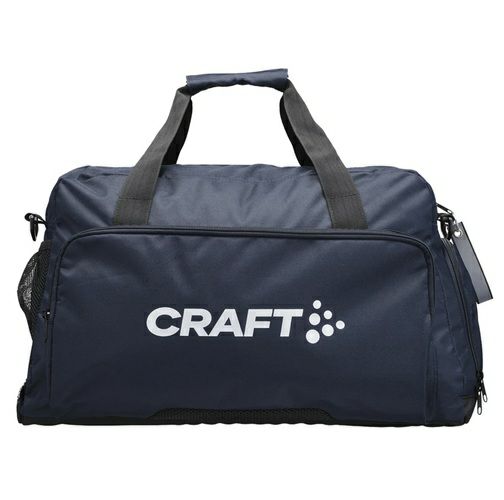 クラフト アビリティ ダッフルバッグ 2025 3色展開