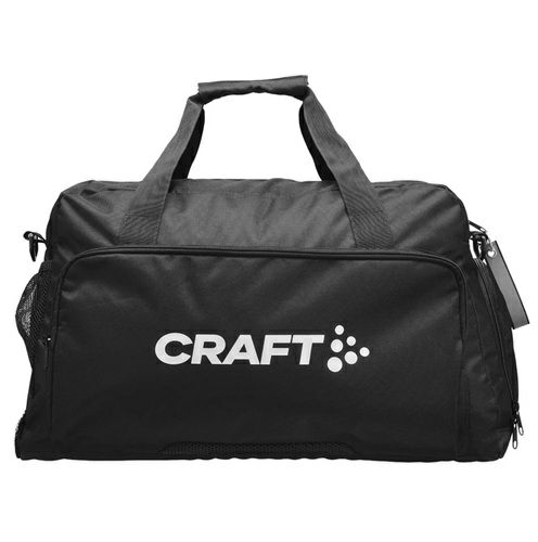 クラフト アビリティ ダッフルバッグ 2025 3色展開