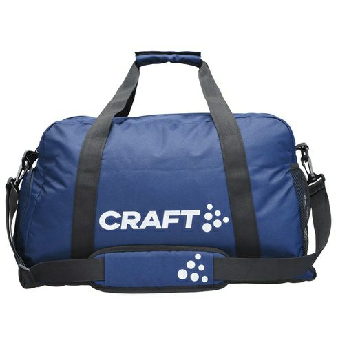 クラフト アビリティ ダッフルバッグ 2025 3色展開