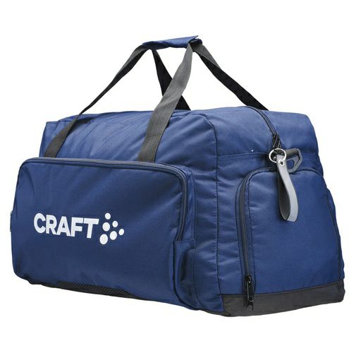 クラフト アビリティ ダッフルバッグ 2025 3色展開