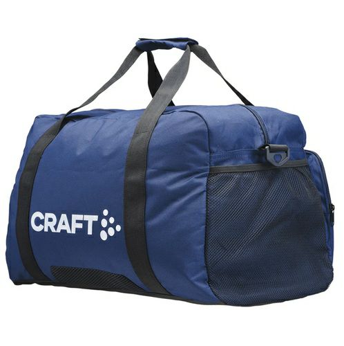 クラフト アビリティ ダッフルバッグ 2025 3色展開