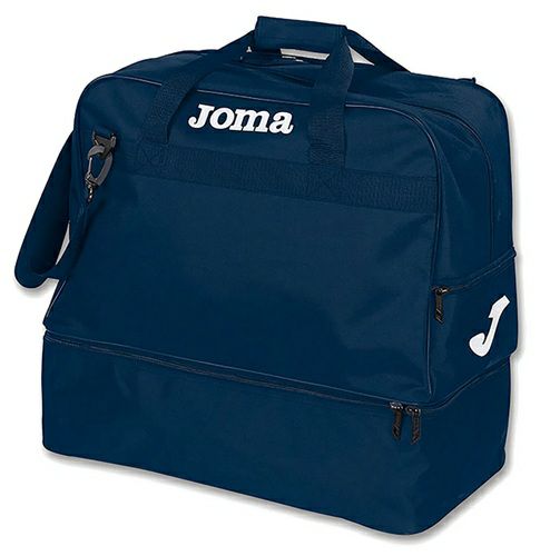 ホマ スポーツバッグ トレーニング Ⅲ 6色展開