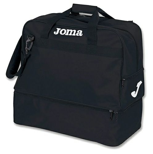 ホマ スポーツバッグ トレーニング Ⅲ 6色展開