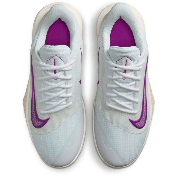 ナイキ プレシジョン 7 ホワイト オレウッド 2025