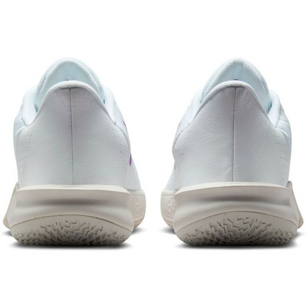 ナイキ プレシジョン 7 ホワイト オレウッド 2025