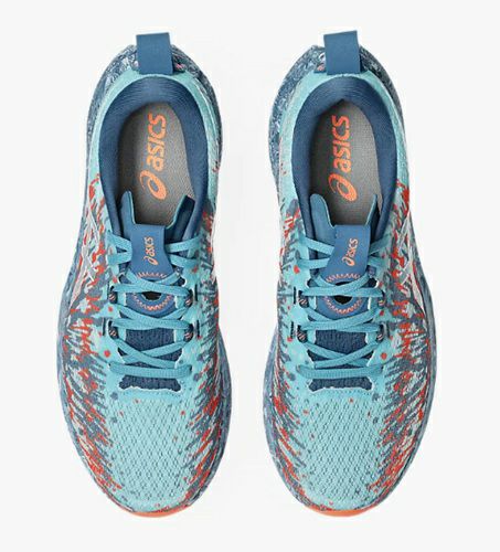 NOOSA TRI 16 新品 アシックス NOOSA TRI 16 スティルウォーター 2025 | 海外スポーツ用品