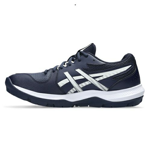 アシックス ゲルピーク 3 ミッドナイト 2025