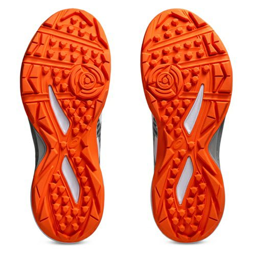 アシックス ゲルピーク 3 ホワイト ミッドナイト 2025