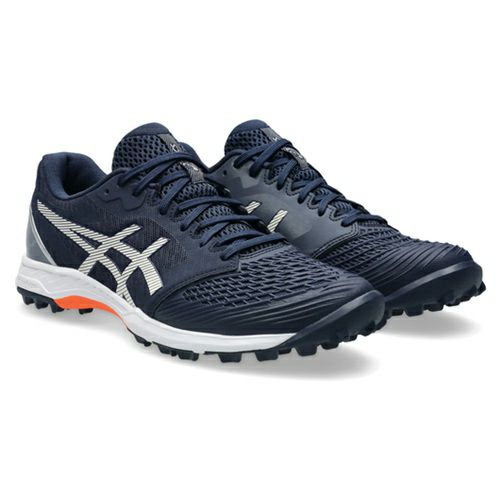 アシックス フィールド アルティメット FF 2 ミッドナイト 2025