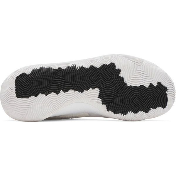 アンダーアーマー ジェット25 ホワイト 2025