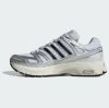 アディダス アディスター コントロール 5 シルバーメタリック 2025