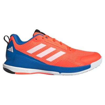 日本未入荷・海外限定カラー アディダス ノヴァフライト ビームオレンジ adidas（アディダス）ノヴァフライト | 海外スポーツ用品専門ショップ